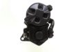 ALANKO 440112 Starter